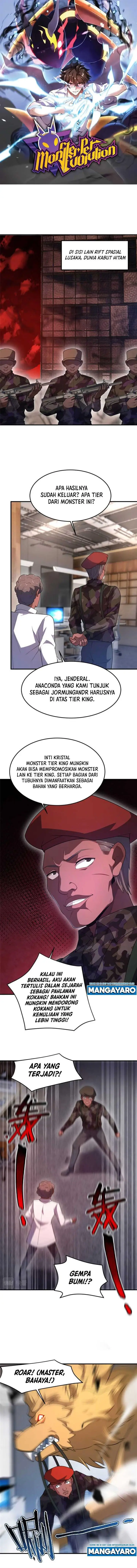 image-komik-monster-pet-evolution-chapter-153-1/8