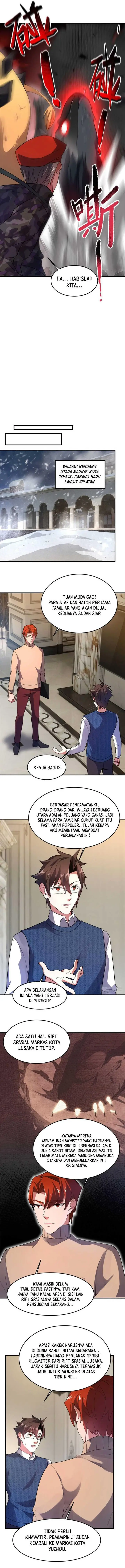 image-komik-monster-pet-evolution-chapter-153-2/8