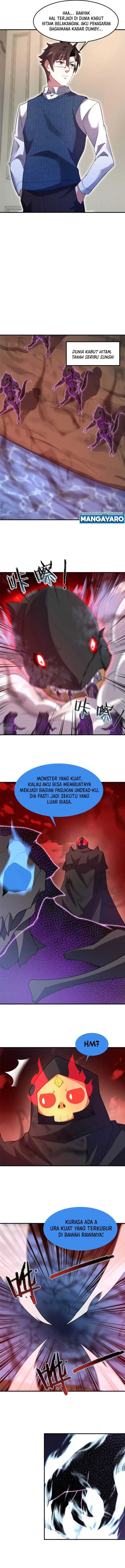 image-komik-monster-pet-evolution-chapter-153-4/8
