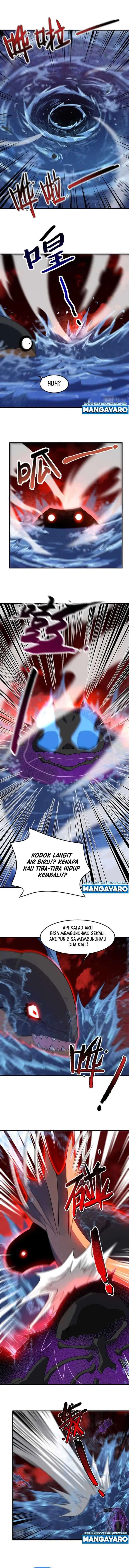 image-komik-monster-pet-evolution-chapter-153-5/8