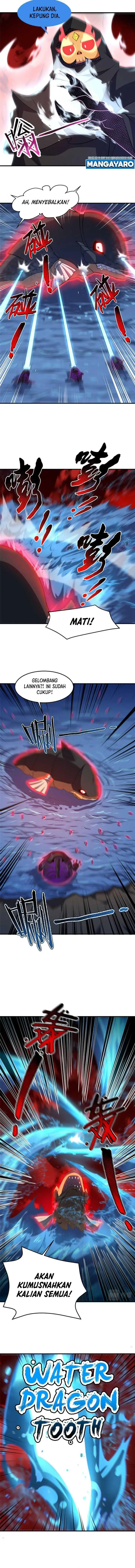 image-komik-monster-pet-evolution-chapter-153-6/8