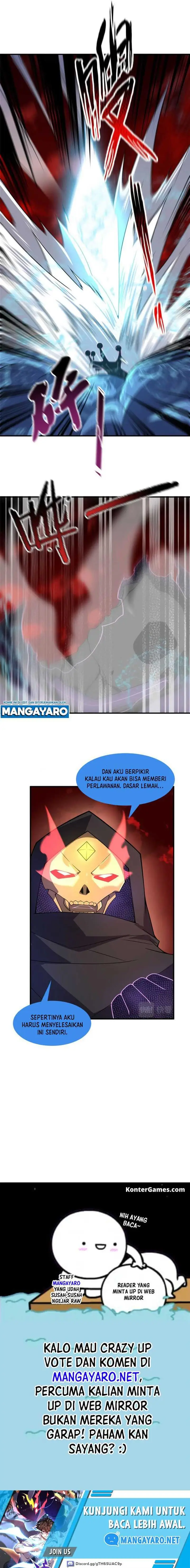 image-komik-monster-pet-evolution-chapter-153-7/8