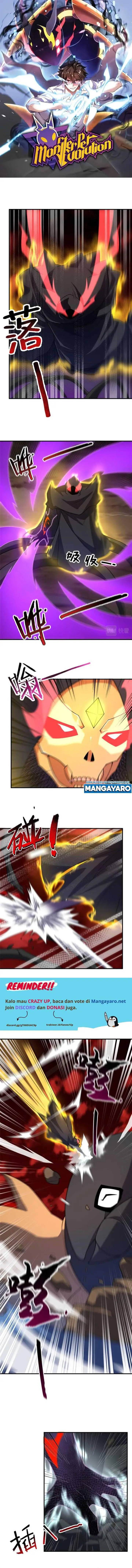 image-komik-monster-pet-evolution-chapter-154-1/8