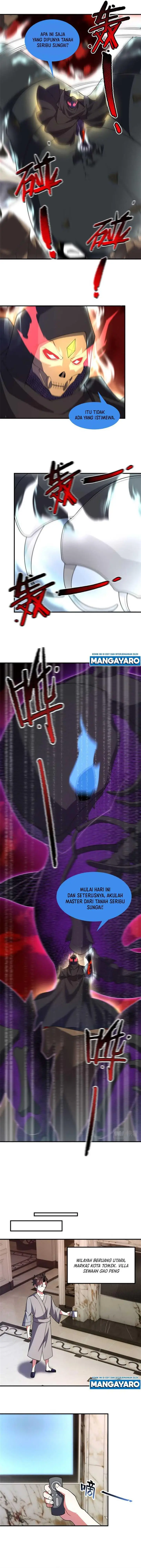 image-komik-monster-pet-evolution-chapter-154-2/8