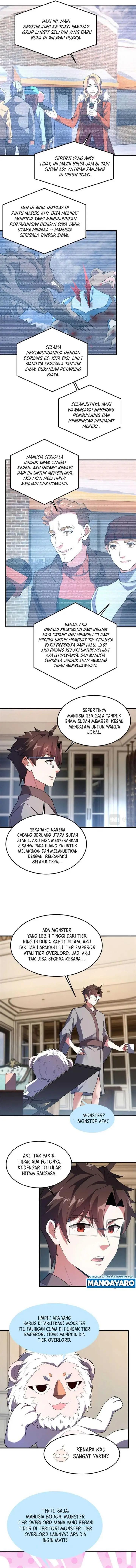 image-komik-monster-pet-evolution-chapter-154-3/8