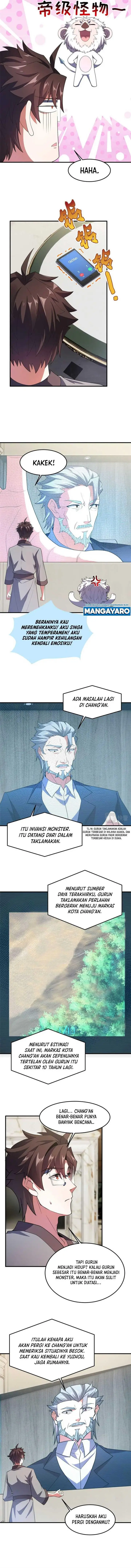 image-komik-monster-pet-evolution-chapter-154-4/8