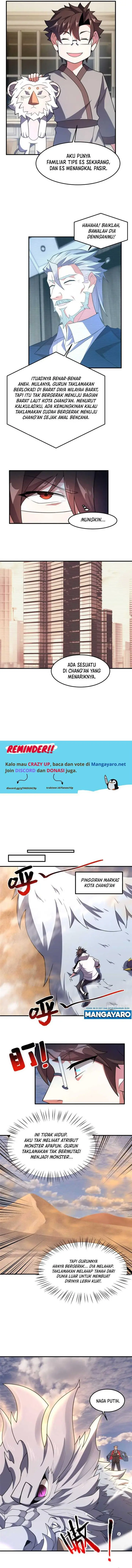 image-komik-monster-pet-evolution-chapter-154-5/8