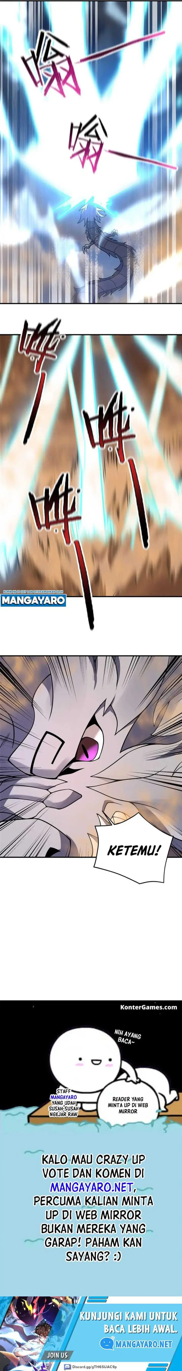 image-komik-monster-pet-evolution-chapter-154-7/8