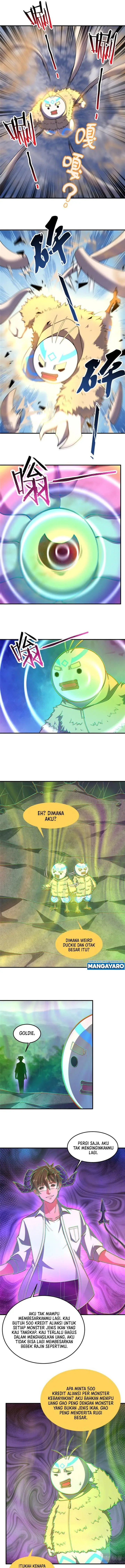 image-komik-monster-pet-evolution-chapter-155-3/8