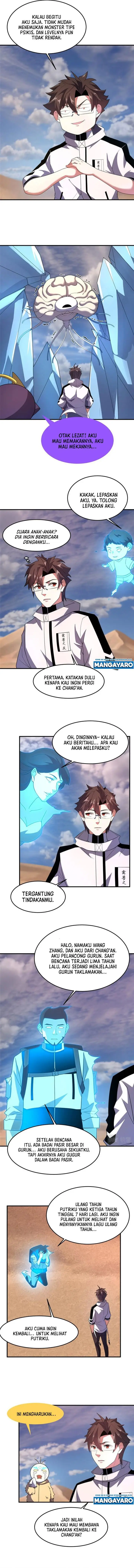 image-komik-monster-pet-evolution-chapter-155-6/8