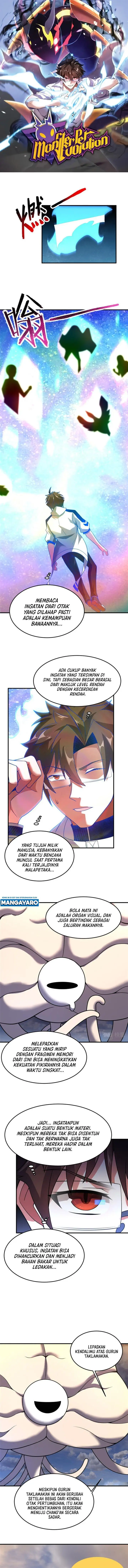 image-komik-monster-pet-evolution-chapter-156-1/8