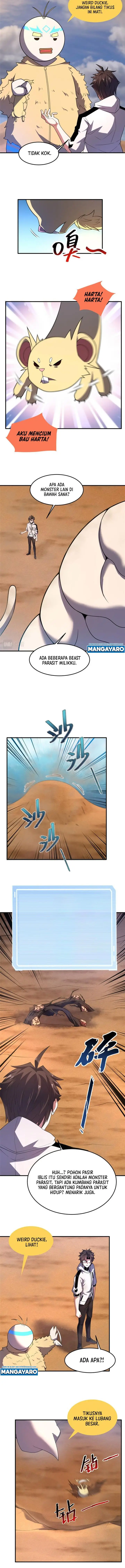 image-komik-monster-pet-evolution-chapter-156-2/8