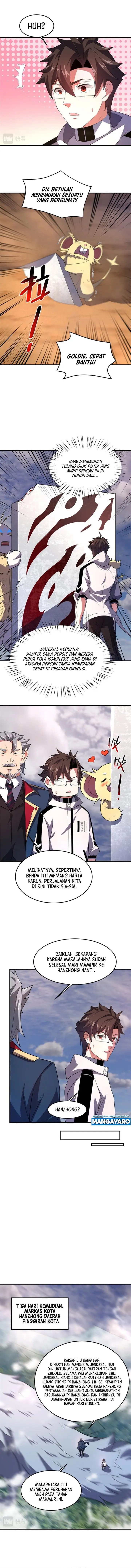 image-komik-monster-pet-evolution-chapter-156-3/8