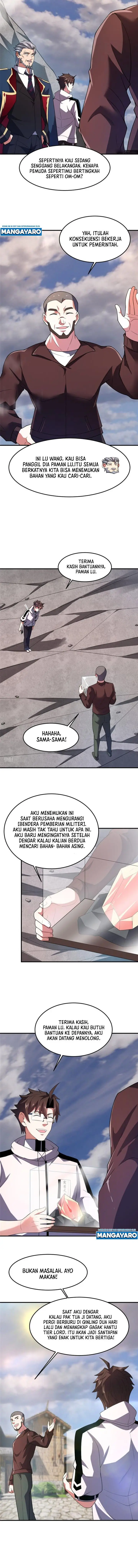 image-komik-monster-pet-evolution-chapter-156-6/8