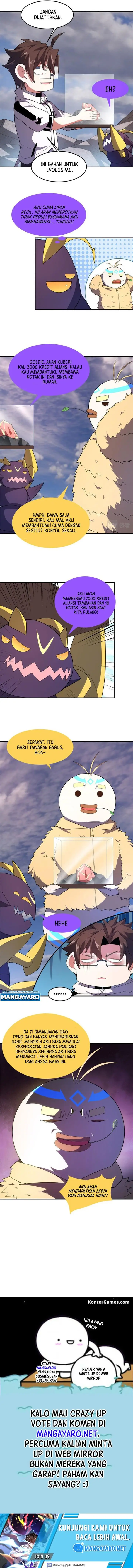 image-komik-monster-pet-evolution-chapter-156-7/8