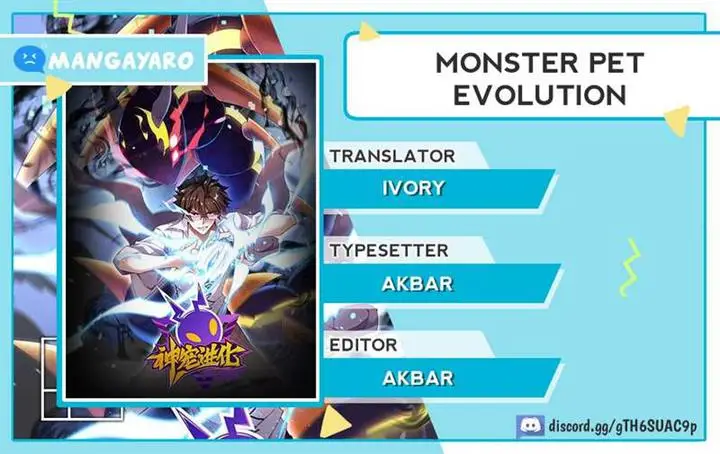 image-komik-monster-pet-evolution-chapter-157-0/9