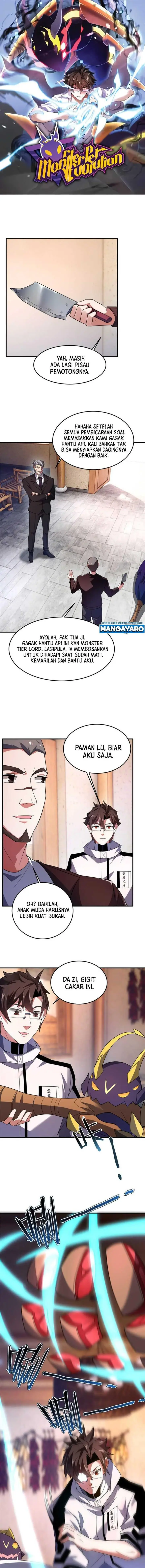 image-komik-monster-pet-evolution-chapter-157-1/9
