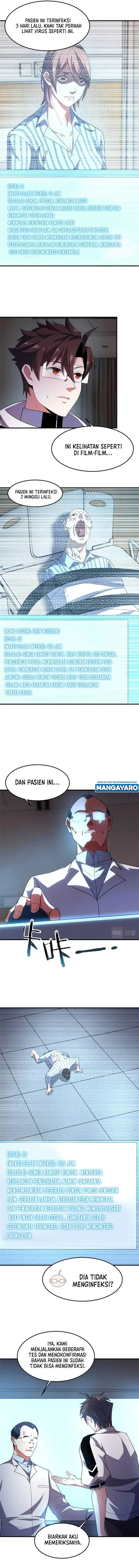 image-komik-monster-pet-evolution-chapter-157-4/9