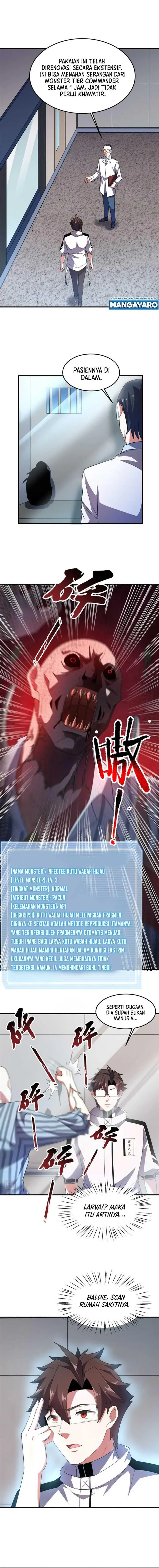 image-komik-monster-pet-evolution-chapter-157-5/9