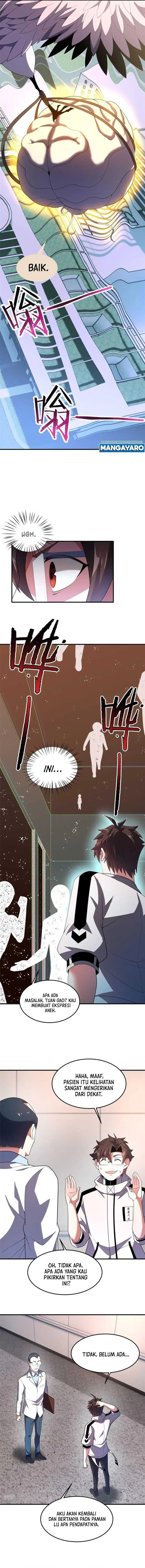 image-komik-monster-pet-evolution-chapter-157-6/9