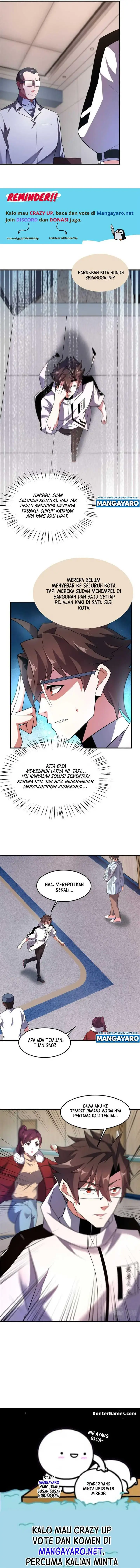 image-komik-monster-pet-evolution-chapter-157-7/9