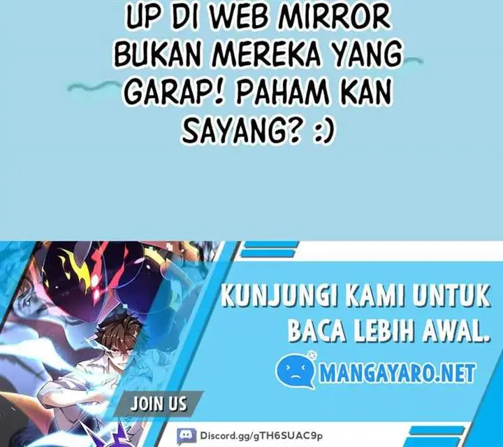 image-komik-monster-pet-evolution-chapter-157-8/9