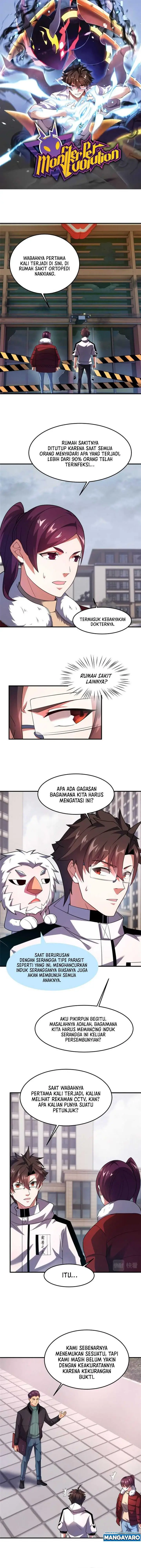 image-komik-monster-pet-evolution-chapter-158-1/10