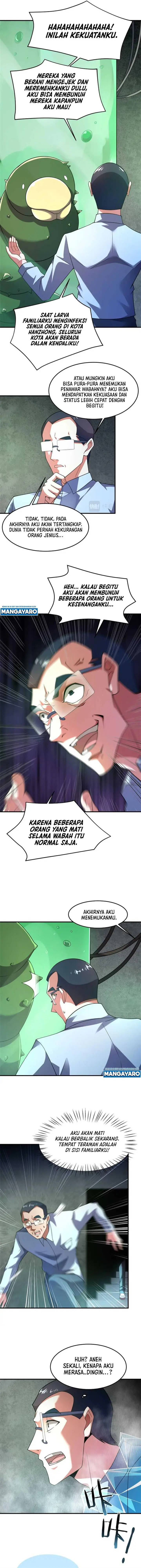 image-komik-monster-pet-evolution-chapter-158-4/10