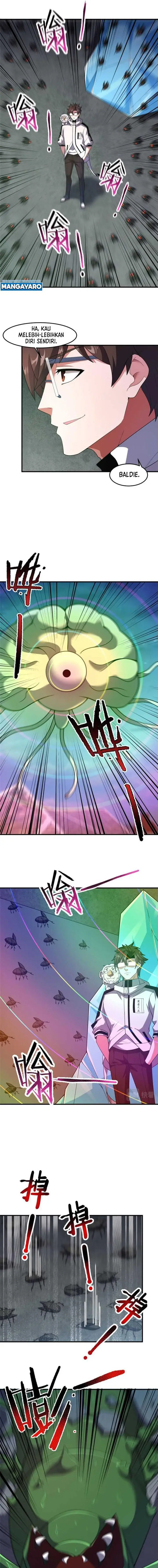 image-komik-monster-pet-evolution-chapter-158-6/10