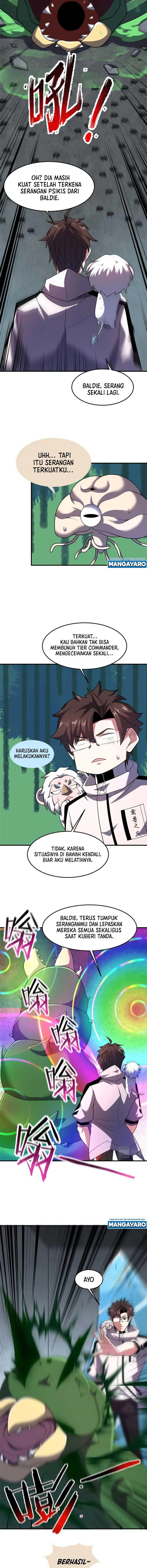 image-komik-monster-pet-evolution-chapter-158-7/10