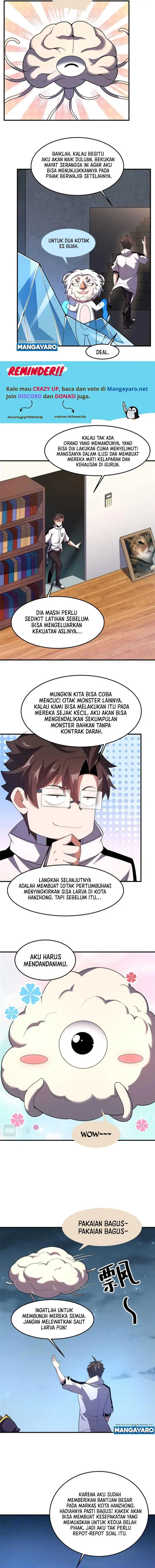 image-komik-monster-pet-evolution-chapter-158-8/10