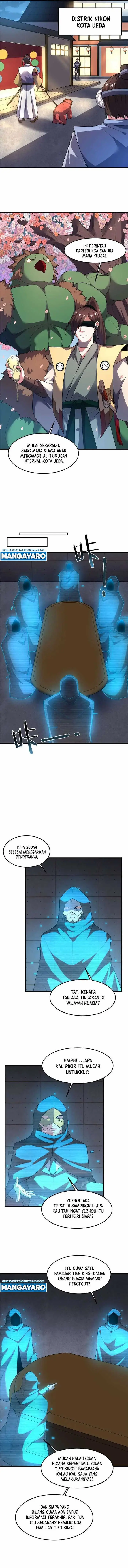 image-komik-monster-pet-evolution-chapter-159-2/8