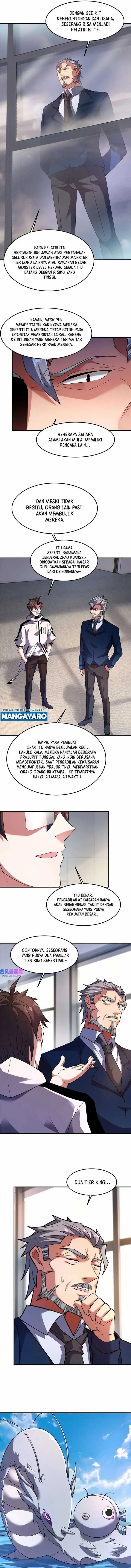 image-komik-monster-pet-evolution-chapter-159-4/8