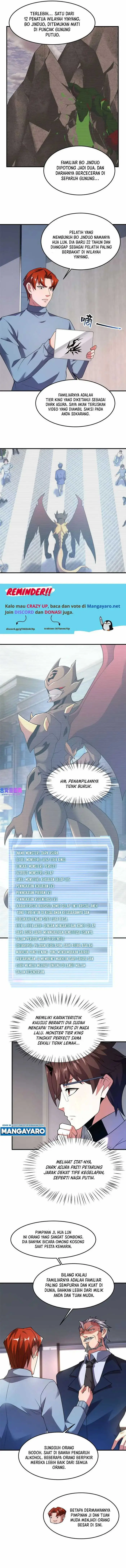 image-komik-monster-pet-evolution-chapter-159-6/8