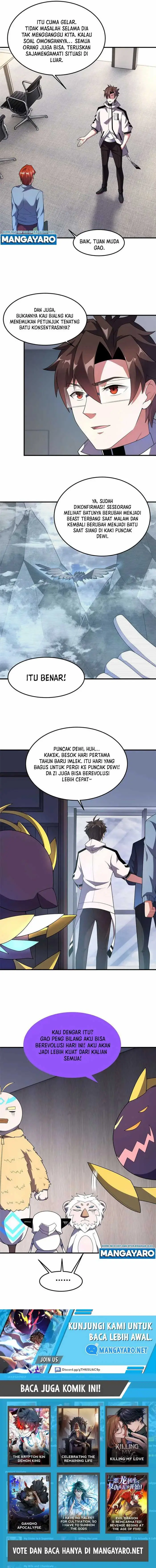 image-komik-monster-pet-evolution-chapter-159-7/8