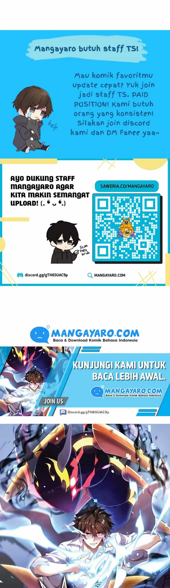 image-komik-monster-pet-evolution-chapter-16-1/26