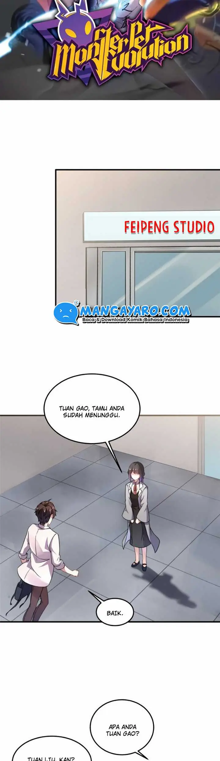 image-komik-monster-pet-evolution-chapter-16-2/26