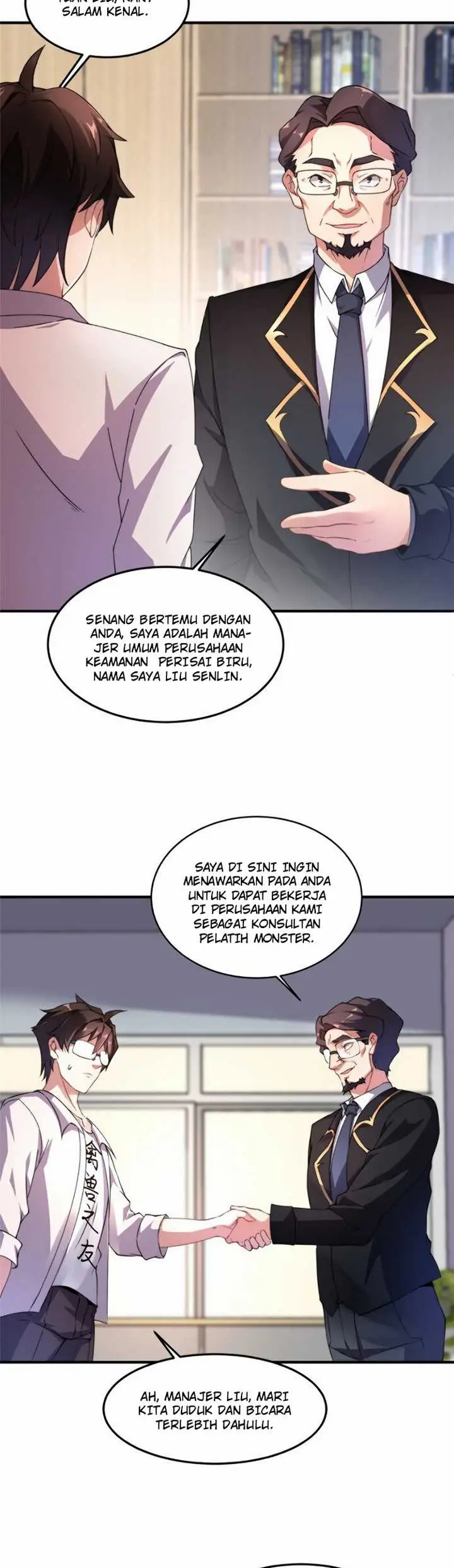 image-komik-monster-pet-evolution-chapter-16-3/26