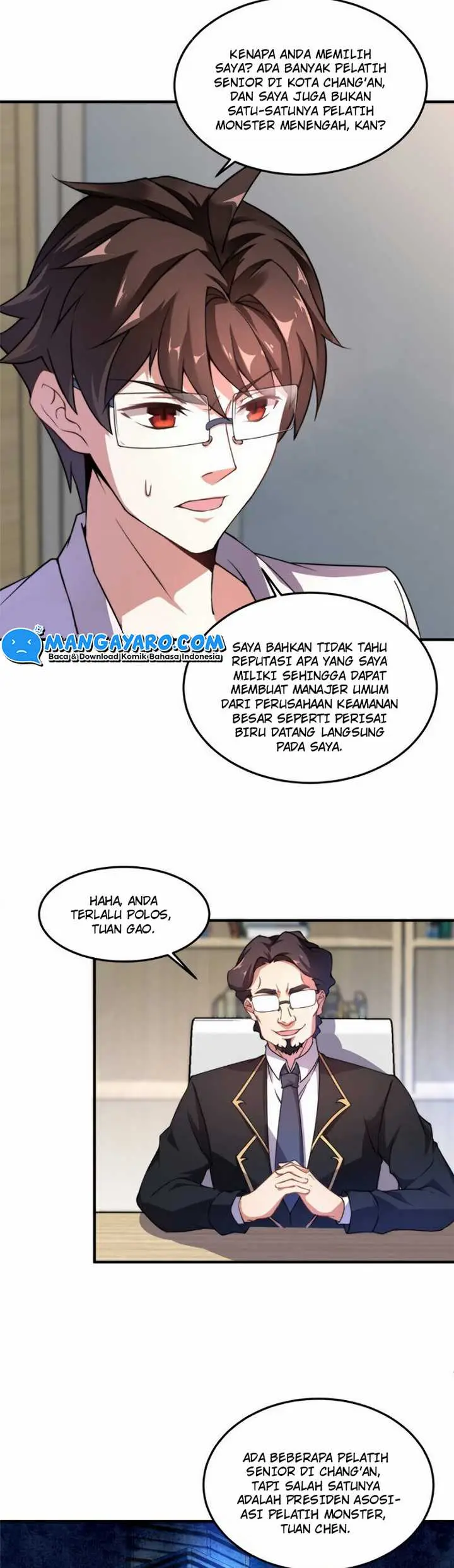 image-komik-monster-pet-evolution-chapter-16-4/26