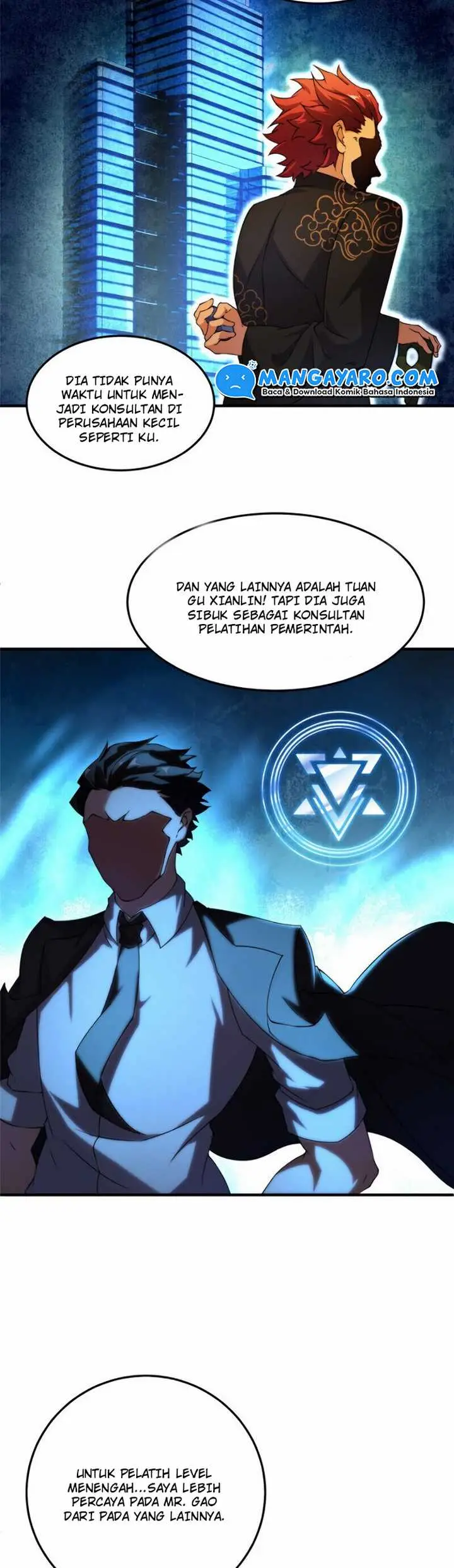 image-komik-monster-pet-evolution-chapter-16-5/26