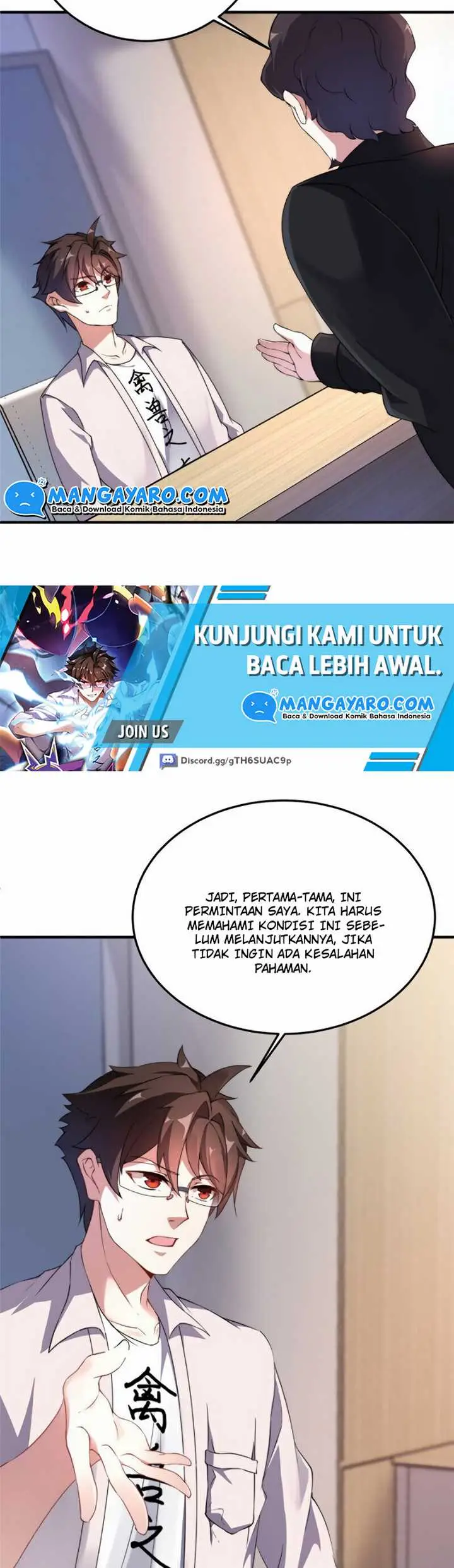 image-komik-monster-pet-evolution-chapter-16-6/26