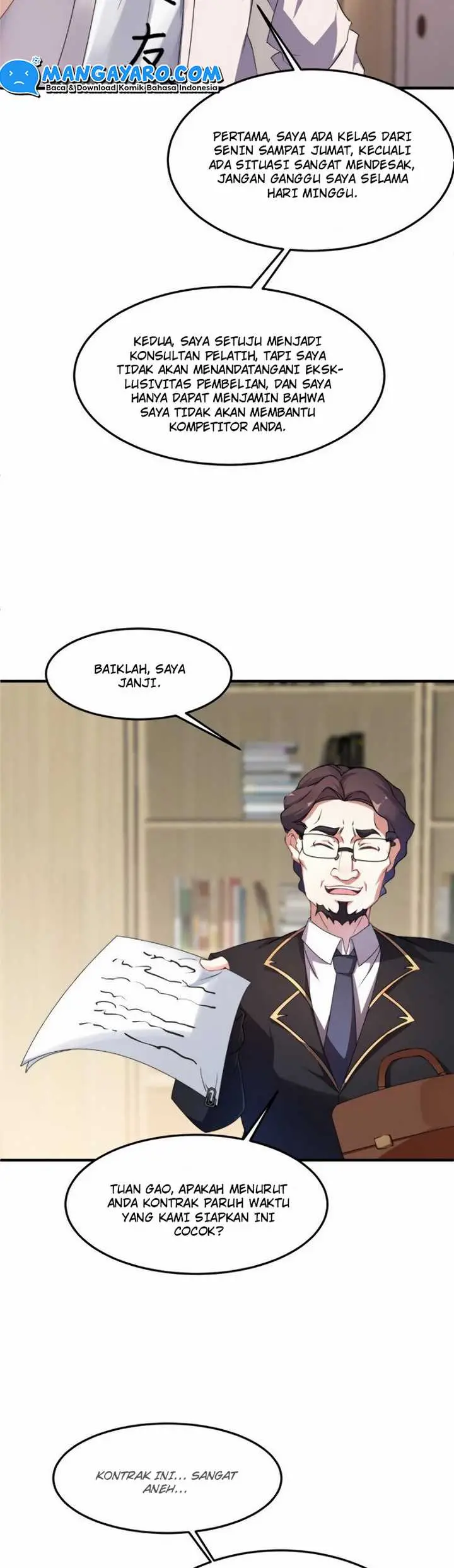 image-komik-monster-pet-evolution-chapter-16-7/26