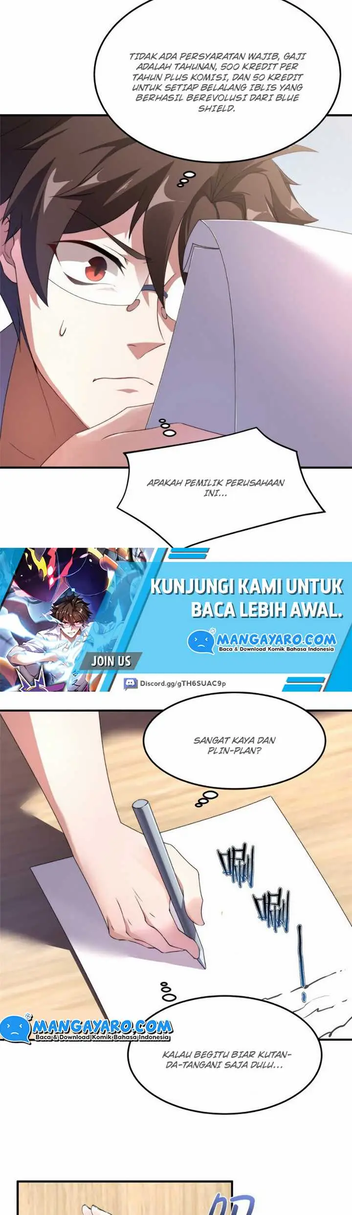 image-komik-monster-pet-evolution-chapter-16-8/26