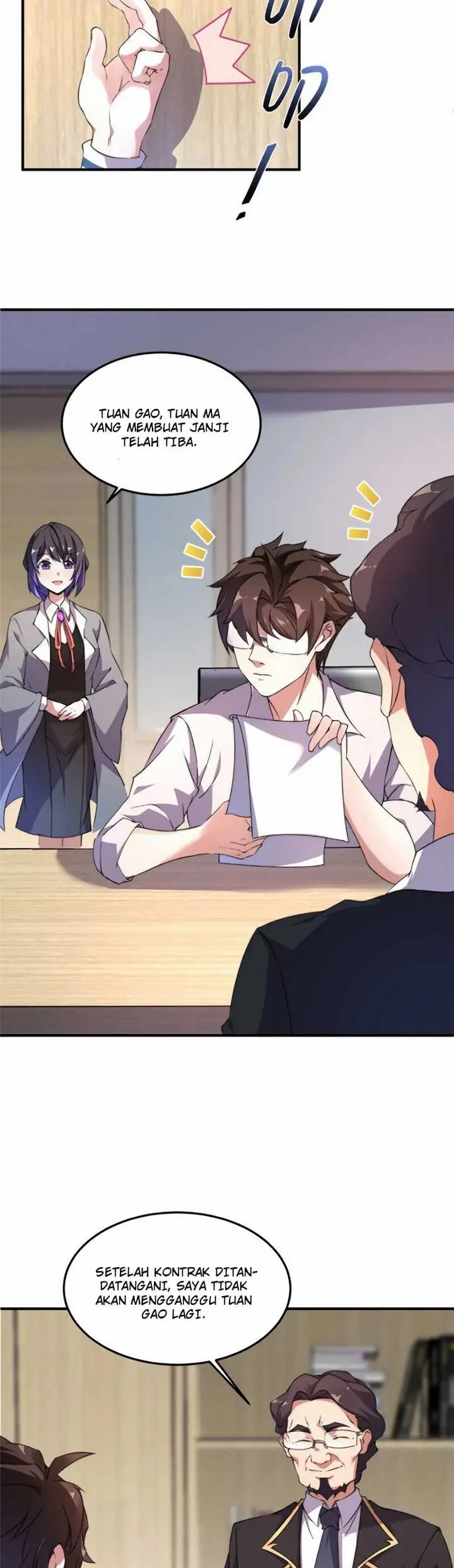 image-komik-monster-pet-evolution-chapter-16-9/26