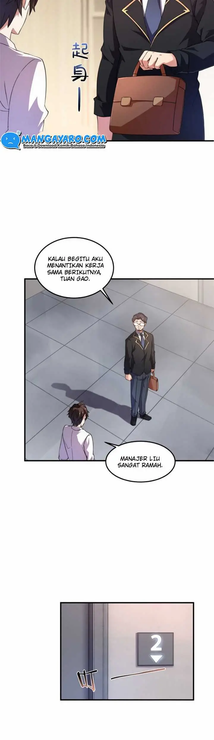 image-komik-monster-pet-evolution-chapter-16-10/26