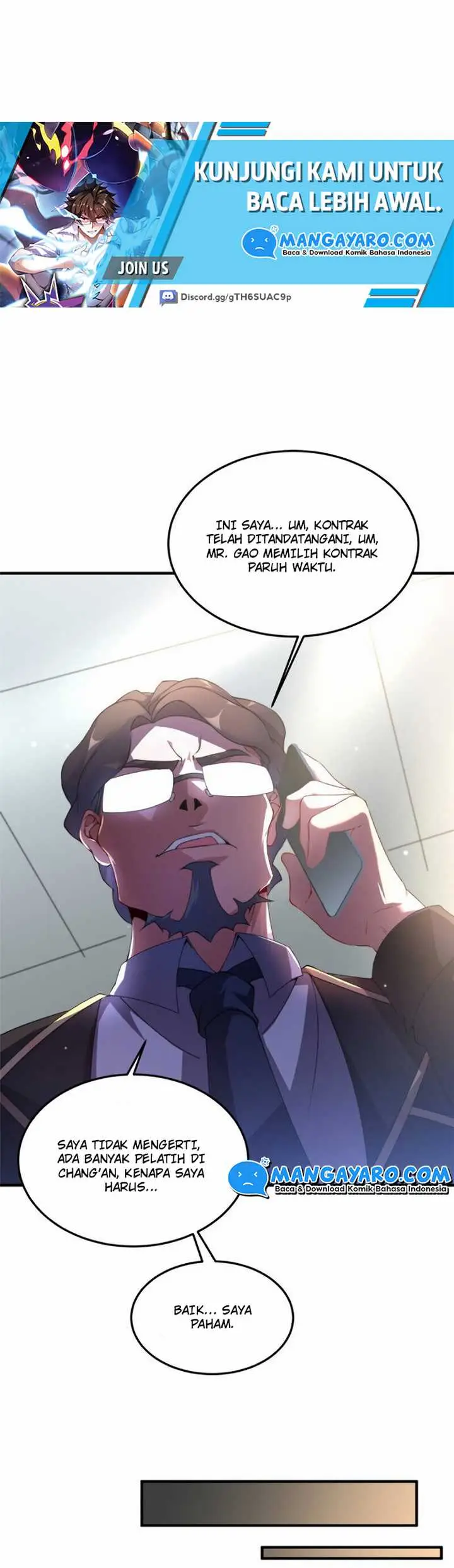 image-komik-monster-pet-evolution-chapter-16-11/26