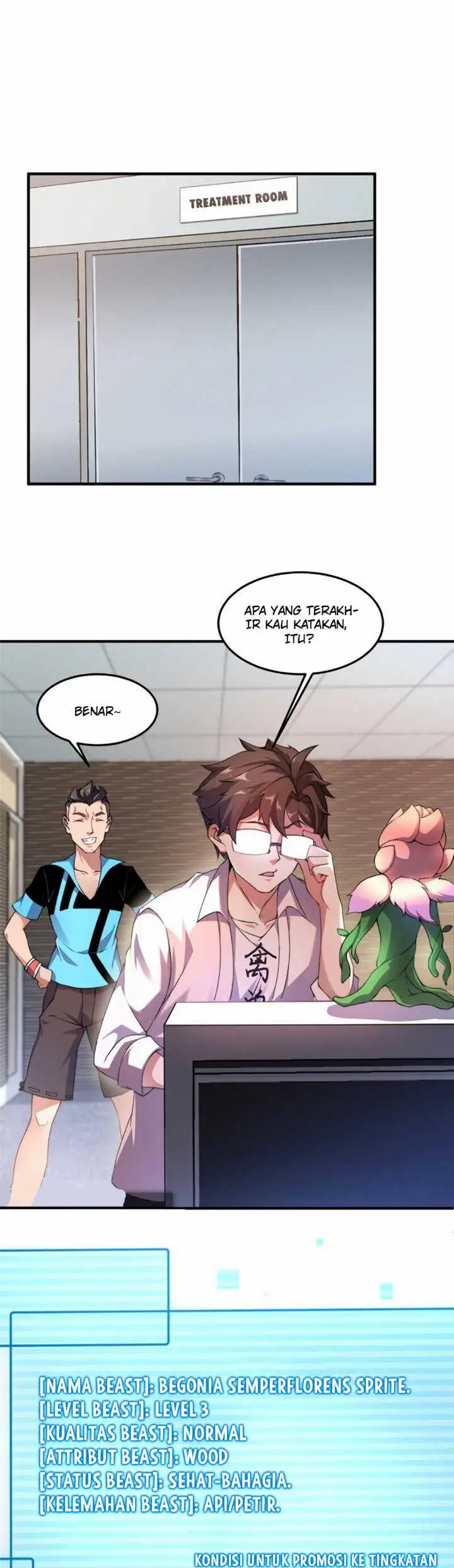 image-komik-monster-pet-evolution-chapter-16-12/26