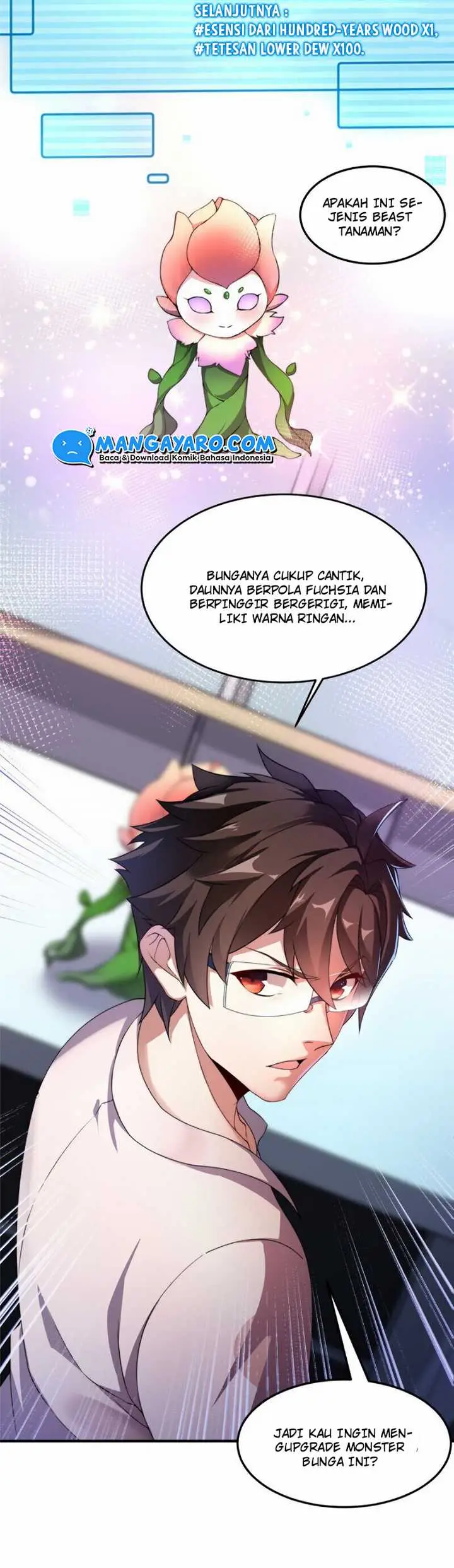 image-komik-monster-pet-evolution-chapter-16-13/26