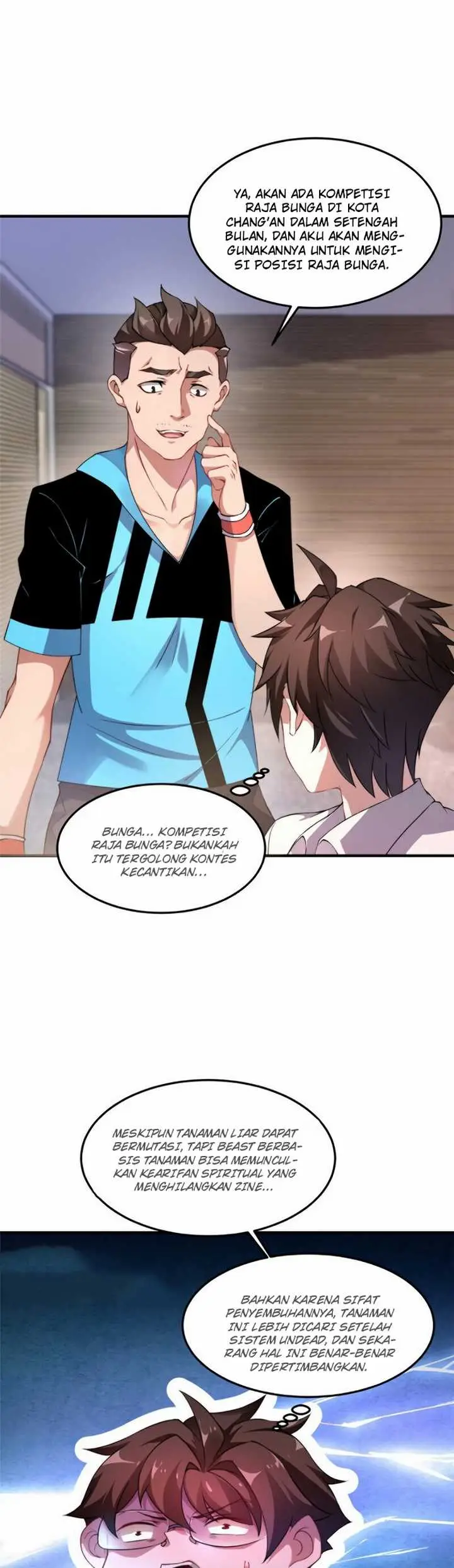 image-komik-monster-pet-evolution-chapter-16-14/26