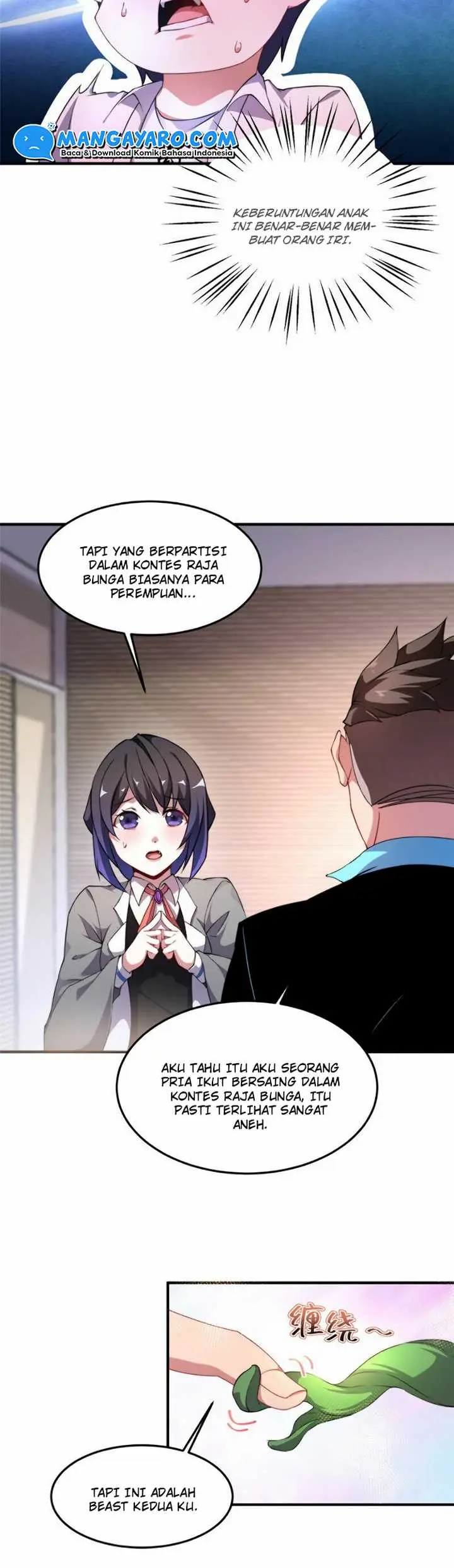 image-komik-monster-pet-evolution-chapter-16-15/26